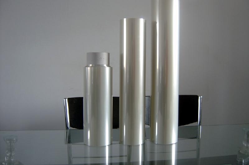 供應(yīng)PET離型膜耐高溫離型膜，廣東東莞PET離型膜耐高溫離型膜廠家