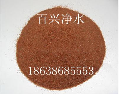 供應(yīng)岳陽優(yōu)質(zhì)金剛砂做耐磨地坪