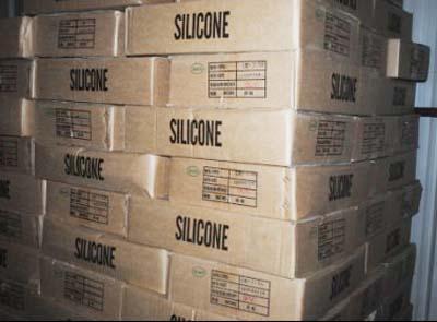 供應(yīng)東爵混煉膠