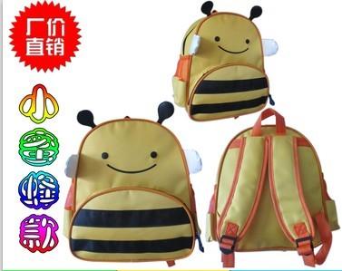 供應(yīng)鄭州照片書包定做電話，鄭州照片書包電話，鄭州照片書包定做