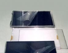 供應(yīng)主營膠帶