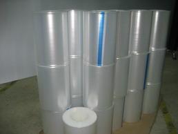 紅白美紋復(fù)合膠帶