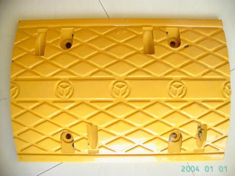 河南駐馬店圖片/河南駐馬店樣板圖 (4)