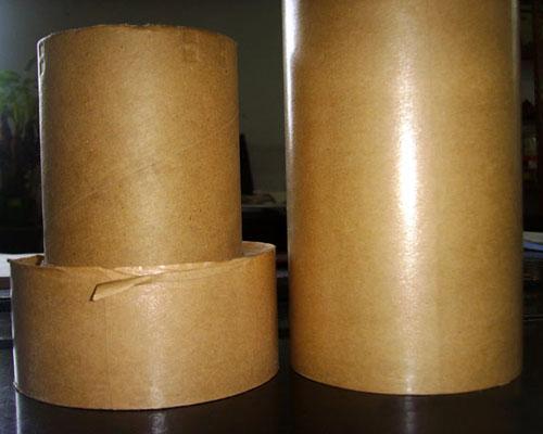 供應(yīng)寶達(dá)濕水牛皮紙