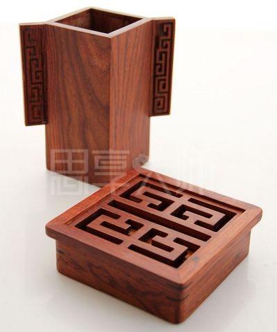 回定神名片座和收納盒圖片/回定神名片座和收納盒樣板圖 (3)