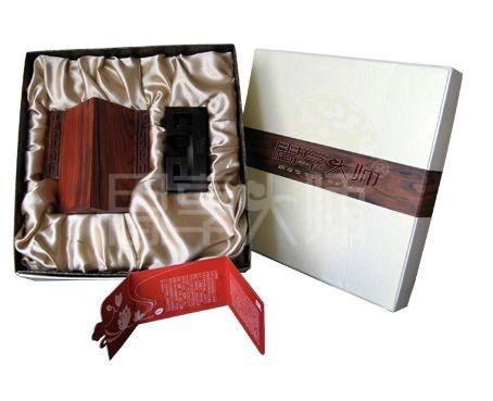 商務(wù)禮品圖片/商務(wù)禮品樣板圖 (2)