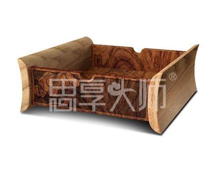 禮品煙具圖片/禮品煙具樣板圖 (4)