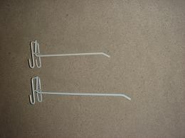 供應(yīng)塑膠卡板