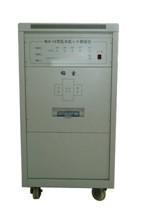 多路低本底測量儀閃爍體圖片