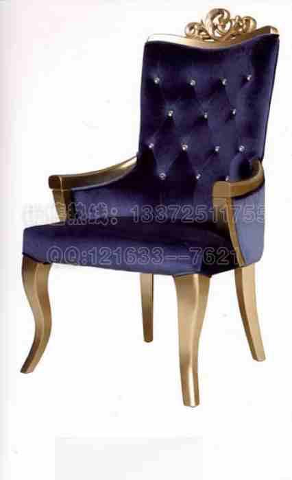 供應(yīng)餐廳家具/餐廳椅子/餐廳桌子