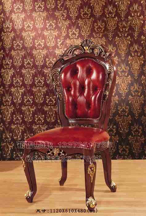 供應餐廳軟包椅子/酒店餐廳軟包椅