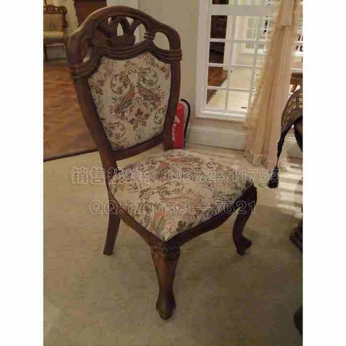 供應飯店家具/飯店桌椅/飯店軟包椅