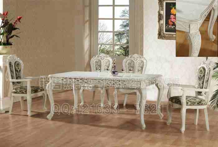 供應餐廳軟包椅子/酒店餐廳軟包椅