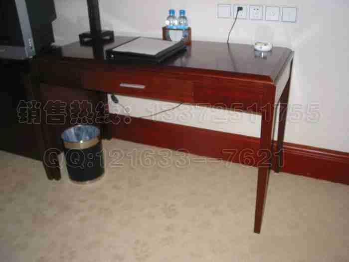 供應(yīng)現(xiàn)代酒店家具/酒店實(shí)木家具
