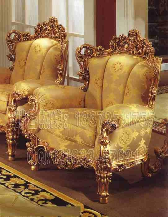 酒店家具/酒店桌椅/酒店椅子圖片