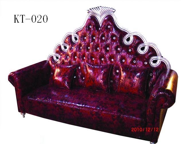 供應(yīng)香河KTV沙發(fā)廠