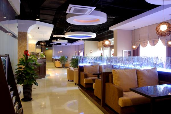 廠家供應(yīng)時尚西餐廳、咖啡廳沙發(fā) 質(zhì)量優(yōu) 價格適宜 時尚西餐廳、咖啡廳沙發(fā)