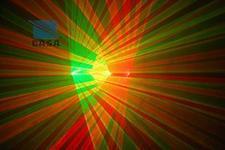 供應(yīng)激光燈銷售、時(shí)鐘激光燈