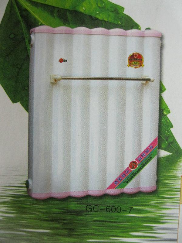 濟(jì)南暖氣熱水器批發(fā)圖片