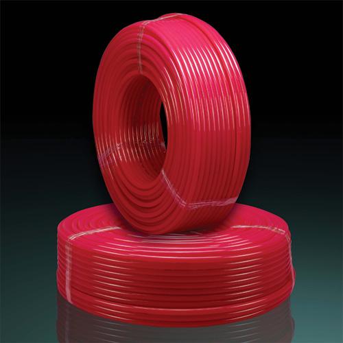 供應地暖價格地暖品牌地板輻射采暖管