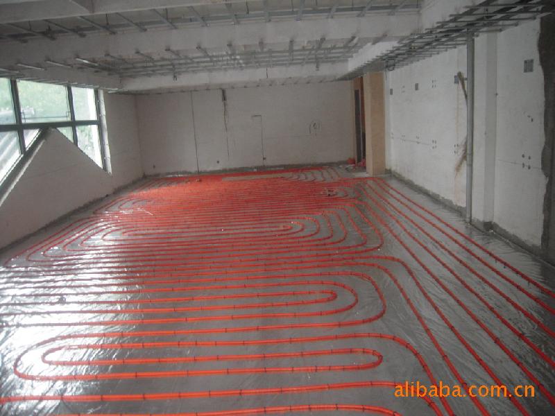 供應濟南專業(yè)裝地暖