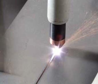 安徽合肥美國海寶，安徽美國海寶等離子切割機