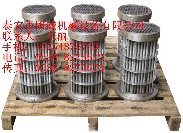 供應登福后冷卻器205EAU292,GD空壓機油28H109