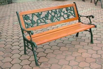 供應(yīng)柳州戶外休閑椅批發(fā)