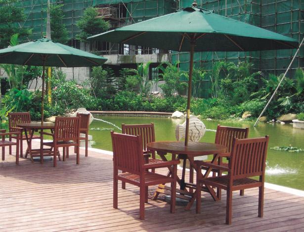 供應(yīng)柳州戶外休閑椅價格