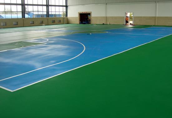供應(yīng)柳州幼兒園彩色場(chǎng)地