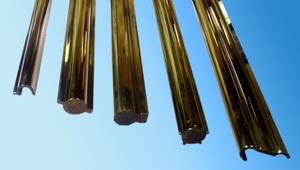 甘肅H59-3易車黃銅棒價格表圖片/甘肅H59-3易車黃銅棒價格表樣板圖 (4)