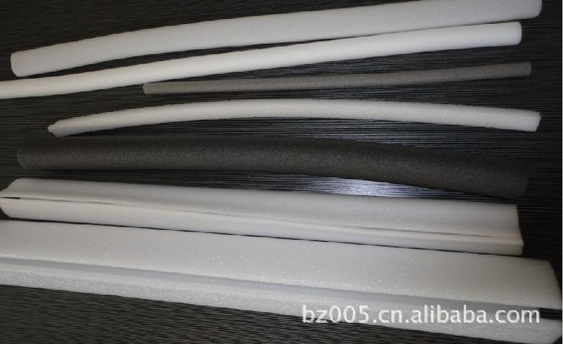 供應(yīng)杭州EPE珍珠棉廠家批發(fā)，杭州EPE珍珠棉廠家批發(fā)經(jīng)銷商，杭州EPE珍珠棉廠家批發(fā)價(jià)格