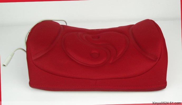 供應(yīng)應(yīng)泰健康腰枕捶捶背效果如何