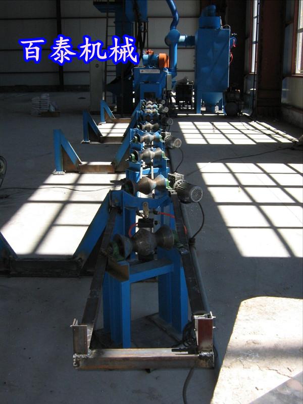 間歇轉(zhuǎn)盤(pán)式自動(dòng)噴砂機(jī)自動(dòng)轉(zhuǎn)盤(pán)式噴砂機(jī)寧波自動(dòng)噴砂機(jī)