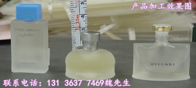 鄞州梅墟供應(yīng)噴砂加工 梅墟五金噴砂加工服務(wù) 梅墟玻璃噴砂加工