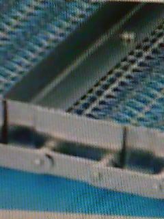 供應(yīng)土豆清洗機(jī)網(wǎng)鏈