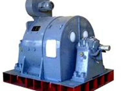 供應(yīng)交流電機(jī)直流電機(jī)