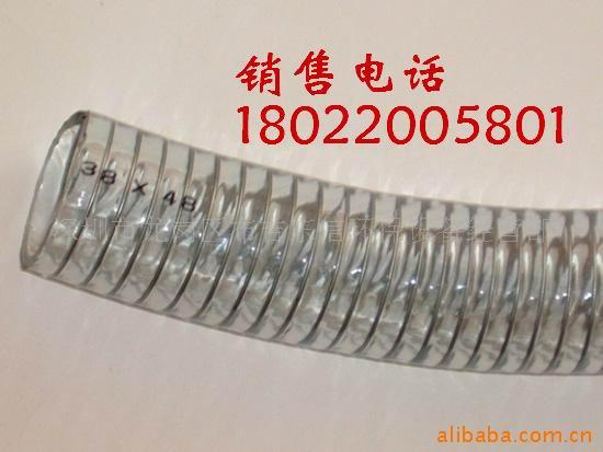 供應(yīng)信易牌吸料機(jī)電機(jī)過(guò)濾器線(xiàn)路板配件價(jià)格批發(fā)