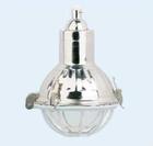 FGL-G防水防塵防腐不銹鋼燈圖片