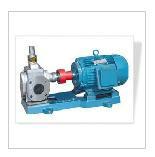 A7V20LV1RPF00斜軸柱塞泵圖片