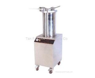 灌腸機圖片/灌腸機樣板圖 (3)