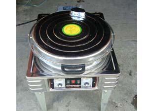 供應(yīng)燃?xì)怆婏炶K，煎餅機(jī)，煎餅爐，煎餅果子機(jī)，南寧煎餅爐報(bào)價(jià)