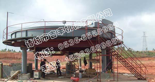 供應(yīng)吉豐機(jī)械環(huán)保設(shè)備