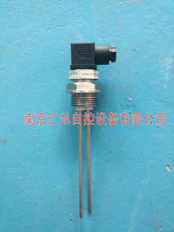 供應(yīng)電極液位開關(guān)HDJ/電極式液位開關(guān)/南京廠家批發(fā)，南京液位開關(guān)價格