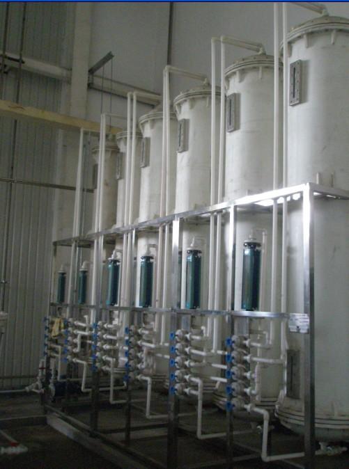 供應(yīng)PP樹脂柱層析柱 PP樹脂柱 層析柱 離子交換柱