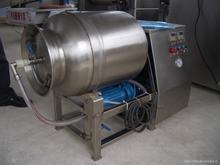 供應(yīng)滾揉機/全自動真空滾揉機