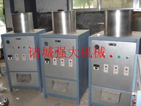 供應(yīng)/大蒜脫皮機(jī)價(jià)格信息