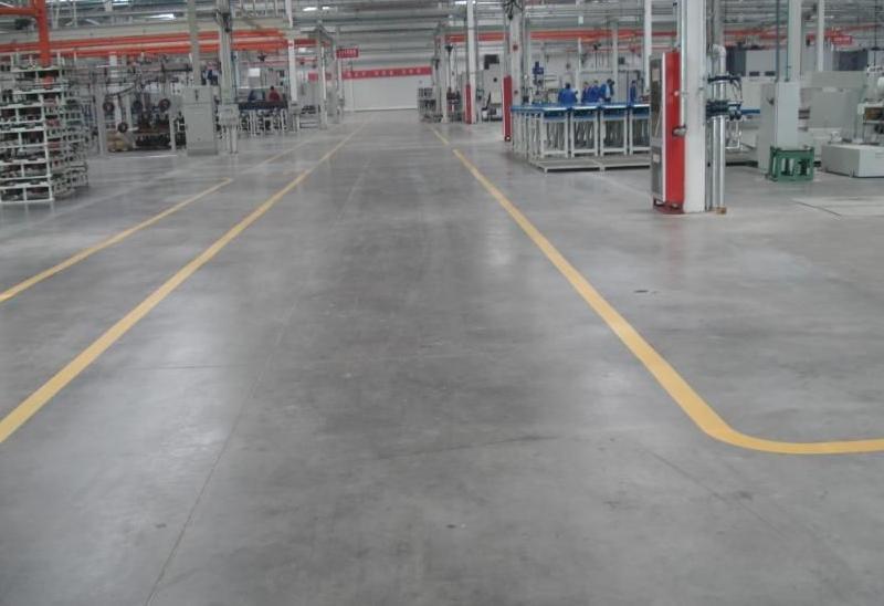 供應(yīng)固化劑價(jià)格混凝土密封固化劑價(jià)格廠家直銷