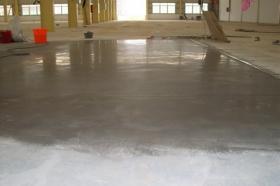 供應浙江寧波地坪耐磨增硬劑價格