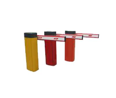 供應(yīng)鶴壁道閘 鶴壁道閘廠家 鶴壁崗?fù)r(jià)格